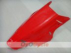 Injection Fairing kit for 09-11 Ducati 1198 - Red - Factory Style #OYO87902335