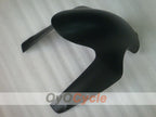 Injection Fairing kit for 09-11 Ducati 1198 - White, Black, Matte - Factory Style #OYO87902344