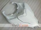 Injection Fairing kit for 09-11 Ducati 1198 - White, Black, Matte - Factory Style #OYO87902344