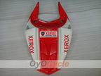 Rear Tail Fairing + Seat Cover For Ducati 03-04 999 #OYO87914005