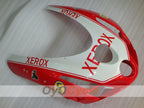 Front Upper Fairing For Ducati 03-04 749  #OYO87914109