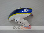 Front Fender Fairing For Bmw 09-14 S1000RR #OYO87911744