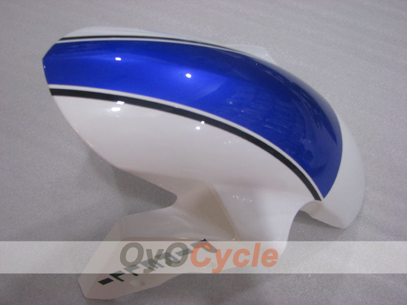Front Fender Fairing For Bmw 09-14 S1000RR #OYO87911763