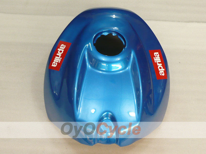 Fuel Tank Fairing For Aprilia 06-11 RS125 #OYO87911921 Main image