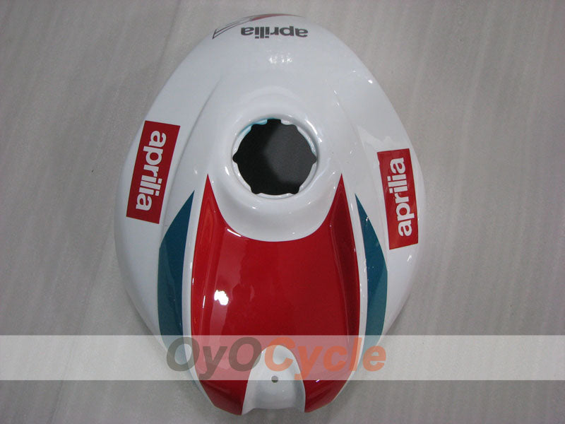Fuel Tank Fairing For Aprilia 06-11 RS125 #OYO87911941 Main image