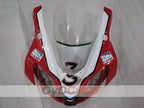 Front Upper Fairing For Aprilia 06-11 RS125 #OYO87911937