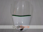Fairing kit for 06-10 Aprilia RS125 - Red, White - Factory Style #OYO87902406