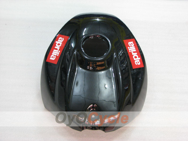 Fuel Tank Fairing For Aprilia 06-11 RS125 #OYO87911952 Main image