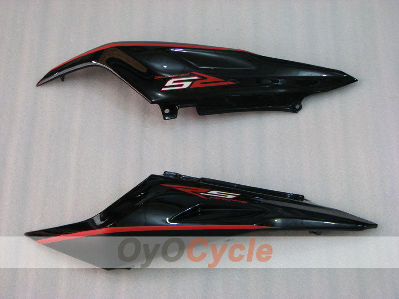 Rear Tail Fairing For Aprilia 06-11 RS125 #OYO87911953