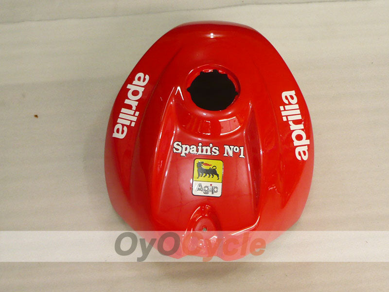 Fuel Tank Fairing For Aprilia 06-11 RS125 #OYO87911961
