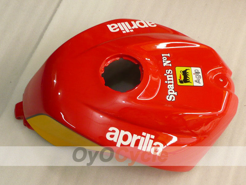 Fuel Tank Fairing For Aprilia 06-11 RS125 #OYO87911961