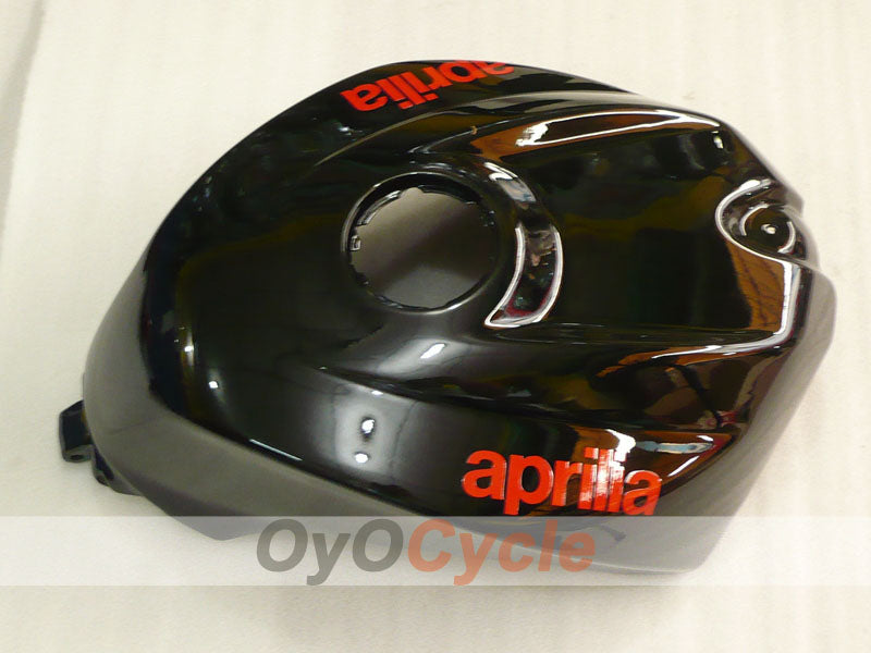 Fuel Tank Fairing For Aprilia 06-11 RS125 #OYO87911971 Main image