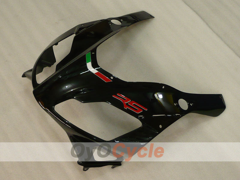 Front Upper Fairing For Aprilia 06-11 RS125 #OYO87911966 Secondary image