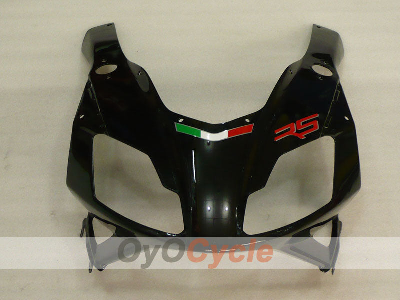 Front Upper Fairing For Aprilia 06-11 RS125 #OYO87911966 Main image