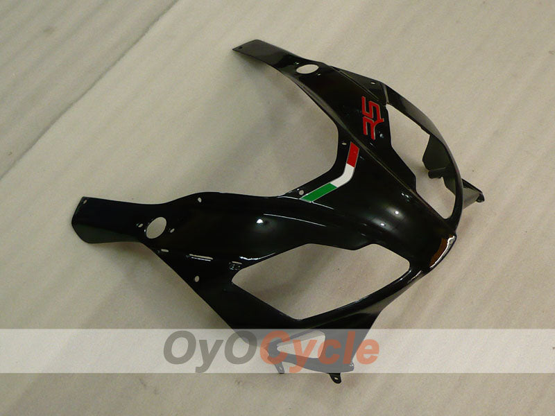 Front Upper Fairing For Aprilia 06-11 RS125 #OYO87911966