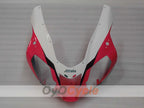Front Upper Fairing For Aprilia 03-06 RSV1000R #OYO87912468