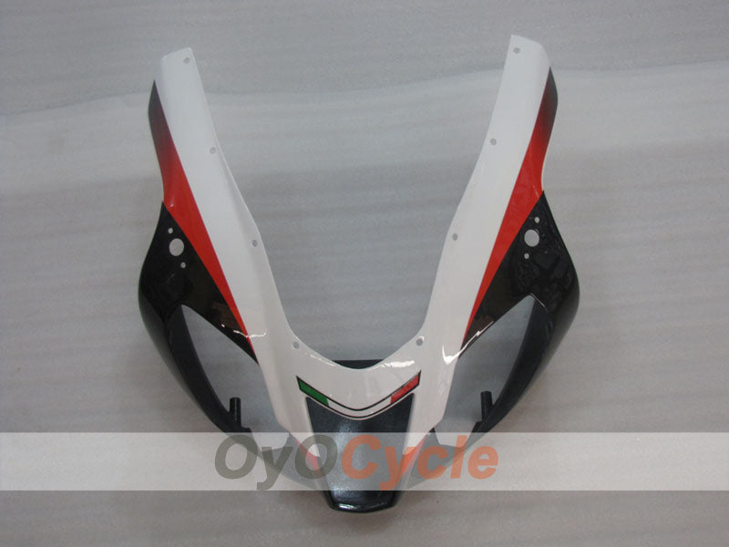Front Upper Fairing For Aprilia 03-06 RSV1000R #OYO87912492