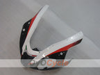 Front Upper Fairing For Aprilia 03-06 RSV1000R #OYO87912492