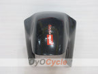 Fairing kit for 03-06 Aprilia RSV1000R - Red, Black - Factory Style #OYO87902413