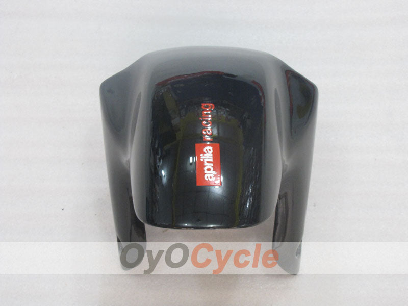 Front Fender Fairing For Aprilia 03-06 RSV1000R #OYO87912494