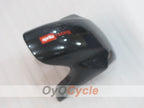 Fairing kit for 03-06 Aprilia RSV1000R - Red, Black - Factory Style #OYO87902413