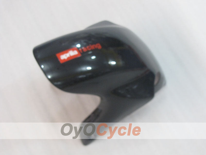 Front Fender Fairing For Aprilia 03-06 RSV1000R #OYO87912494