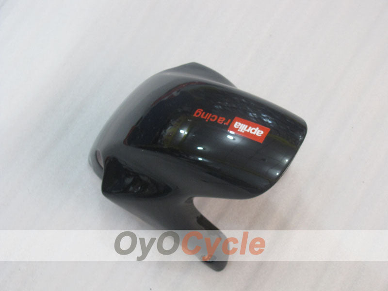 Front Fender Fairing For Aprilia 03-06 RSV1000R #OYO87912494