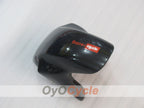 Front Fender Fairing For Aprilia 03-06 RSV1000R #OYO87912494