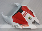 Fairing kit for 03-06 Aprilia RSV1000R - Red, Black - Factory Style #OYO87902413