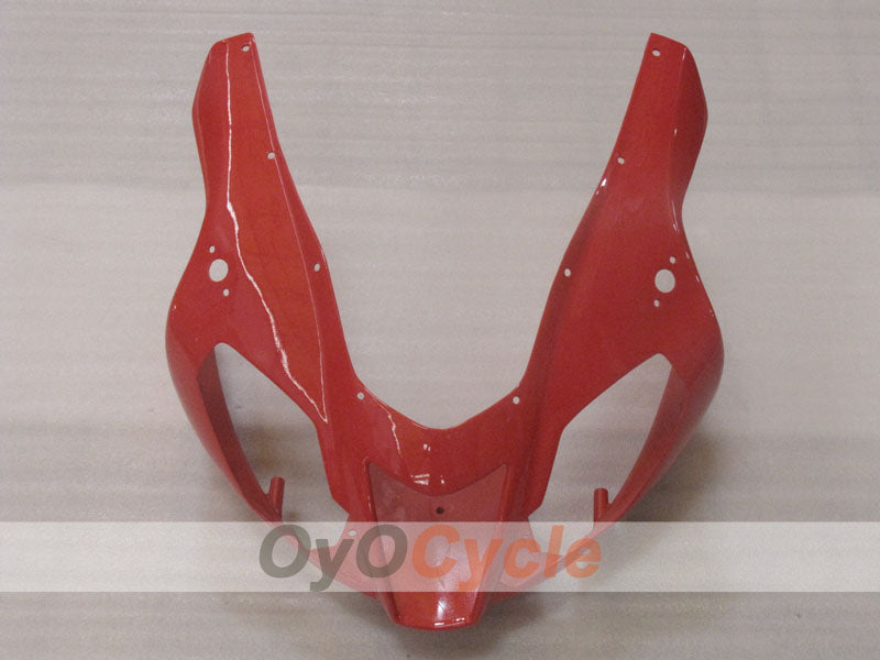Front Upper Fairing For Aprilia 03-06 RSV1000R #OYO87912497 Main image