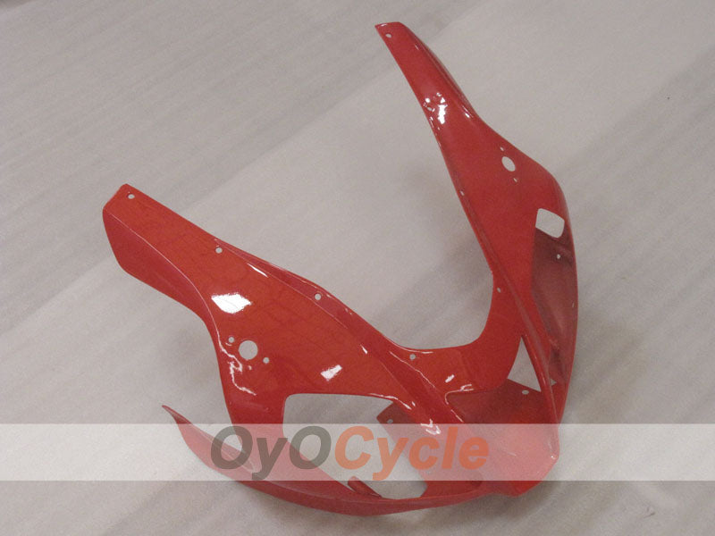 Front Upper Fairing For Aprilia 03-06 RSV1000R #OYO87912497 Secondary image