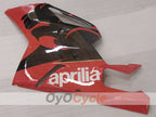 Left & Right Side Fairing For Aprilia 03-06 RSV1000R #OYO87912498