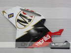 Left & Right Side Fairing For Aprilia 03-06 RSV1000R #OYO87912501