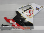 Left & Right Side Fairing For Aprilia 03-06 RSV1000R #OYO87912501