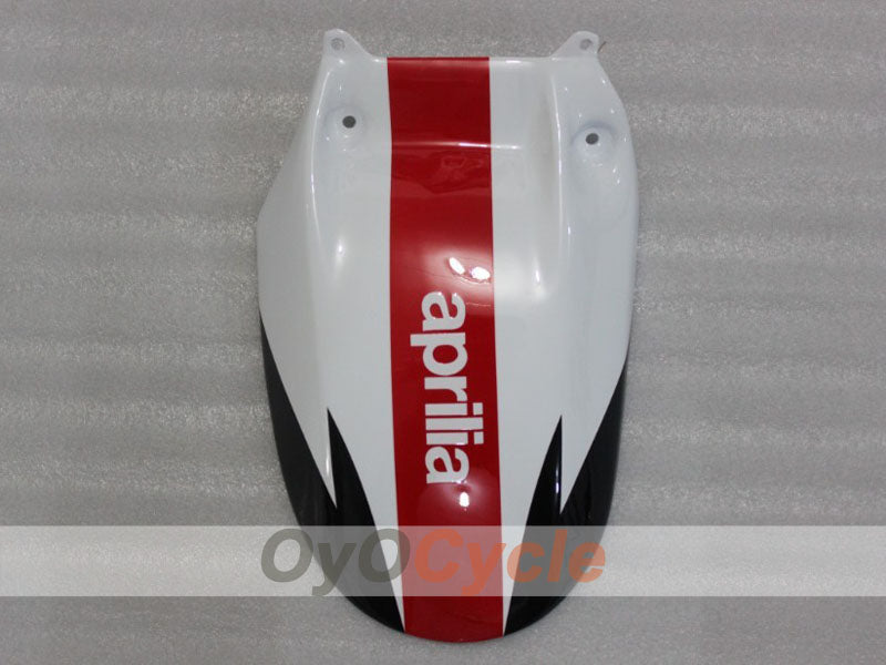 Front Fender Fairing For Aprilia 03-06 RSV1000R #OYO87912502 Main image