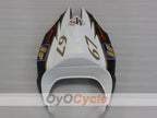 Rear Tail Fairing + Seat Cover For Aprilia 03-06 RSV1000R #OYO87912503