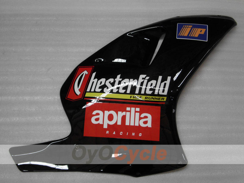 Left & Right Side Fairing For Aprilia 95-02 RS250 #OYO87912431 Main image