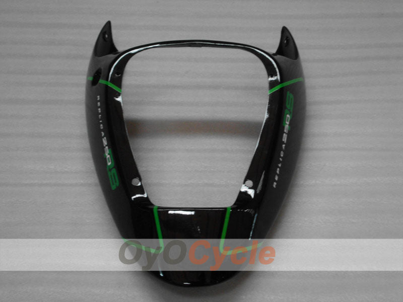Rear Tail Fairing For Aprilia 95-02 RS250 #OYO87912440 Secondary image