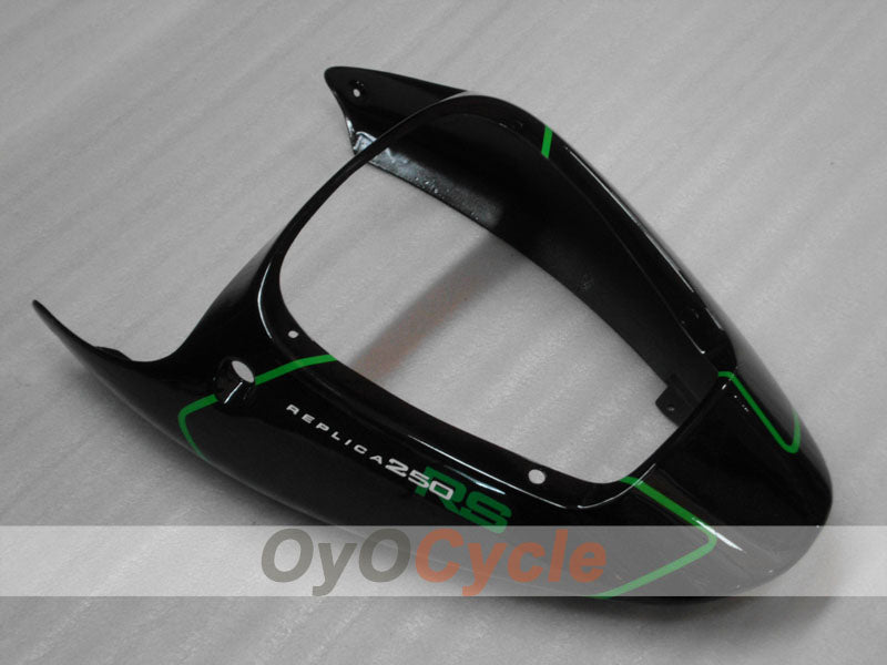 Rear Tail Fairing For Aprilia 95-02 RS250 #OYO87912440