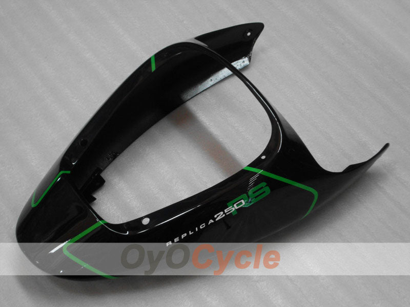 Rear Tail Fairing For Aprilia 95-02 RS250 #OYO87912440