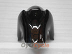 Front Fender Fairing For Aprilia 95-02 RS250 #OYO87912435