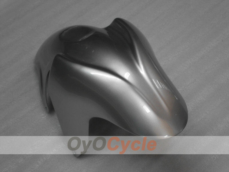 Front Fender Fairing For Aprilia 95-02 RS250 #OYO87912449 Secondary image