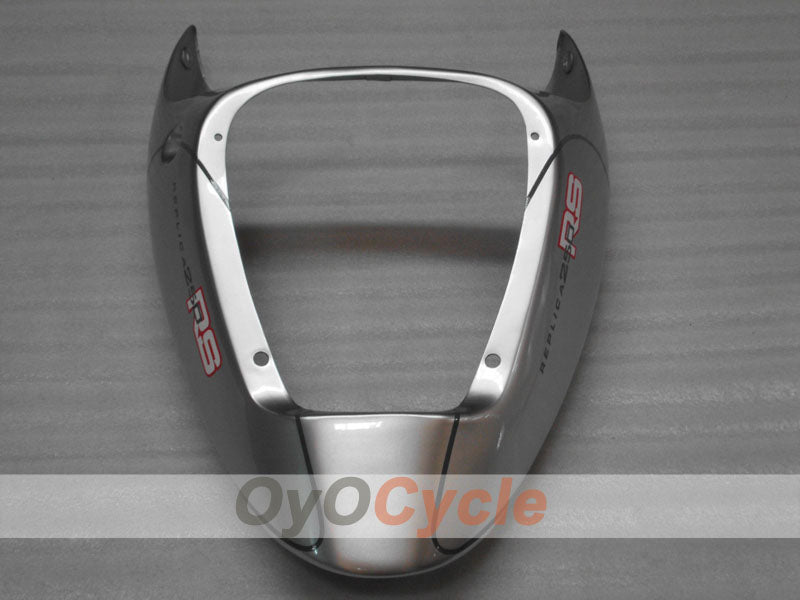 Rear Tail Fairing For Aprilia 95-02 RS250 #OYO87912450 Secondary image