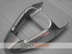 Rear Tail Fairing For Aprilia 95-02 RS250 #OYO87912450