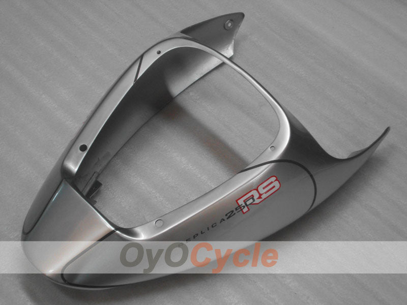 Rear Tail Fairing For Aprilia 95-02 RS250 #OYO87912450