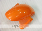 Front Fender Fairing For Honda 03-04 CBR600RR #OYO87907185