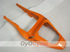 Rear Tail Fairing For Honda 03-04 CBR600RR #OYO87907187
