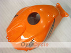 Fuel Tank Fairing For Honda 03-04 CBR600RR #OYO87907186
