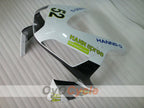 Front Upper Fairing For Honda 03-04 CBR600RR #OYO87907193
