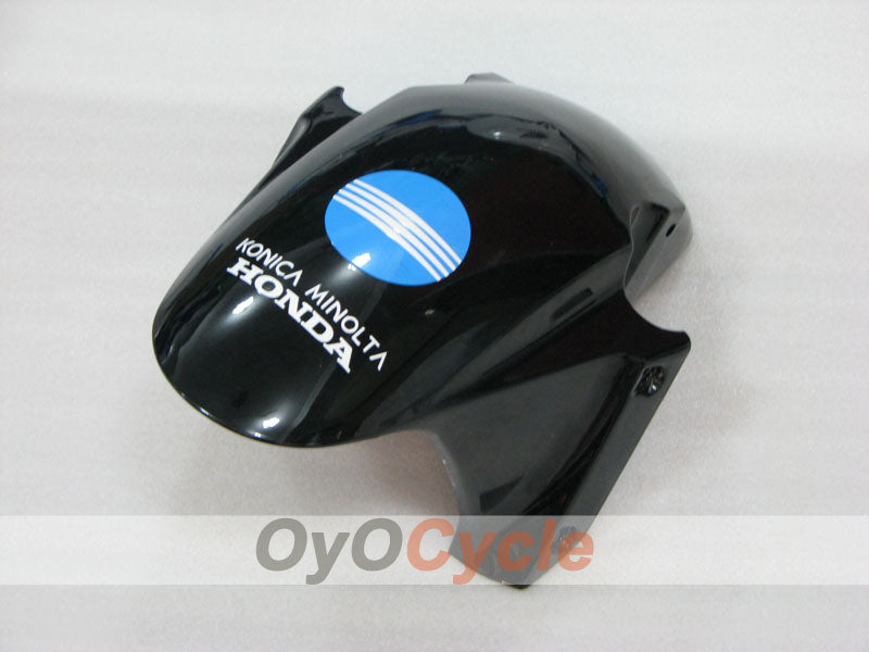 Front Fender Fairing For Honda 03-04 CBR600RR #OYO87907200